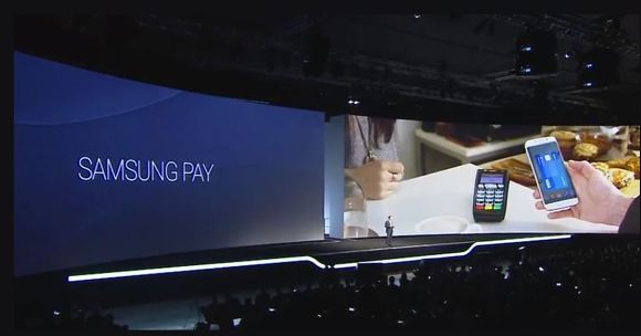 근래 최고의 발명품 이라고 생각하는것 | 인스티즈