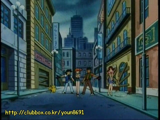 [포켓몬] 나옹이의 가나다라마바사 | 인스티즈