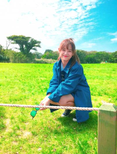 구구단 세정 | 인스티즈