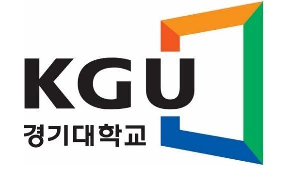 지역,도이름으로 된 대학교들 총 모음1 | 인스티즈