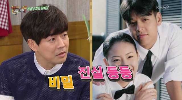 서울대 물리학과 가는 법 | 인스티즈