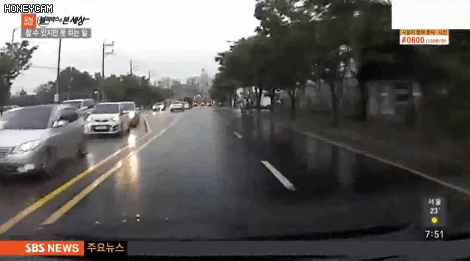 마음이 예쁜 여중생 | 인스티즈