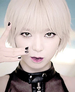 아이돌 초아의 레전드 활동.gif | 인스티즈