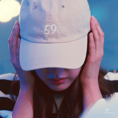 [쌈마이웨이] "이제 왜 너 우는게 다 예뻐보이냐" | 인스티즈