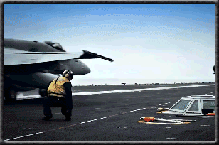 무법천지 교통사고 (오토바이) | 인스티즈