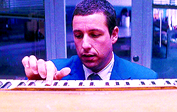 정신병적인 로맨스 영화.gif (강추) | 인스티즈