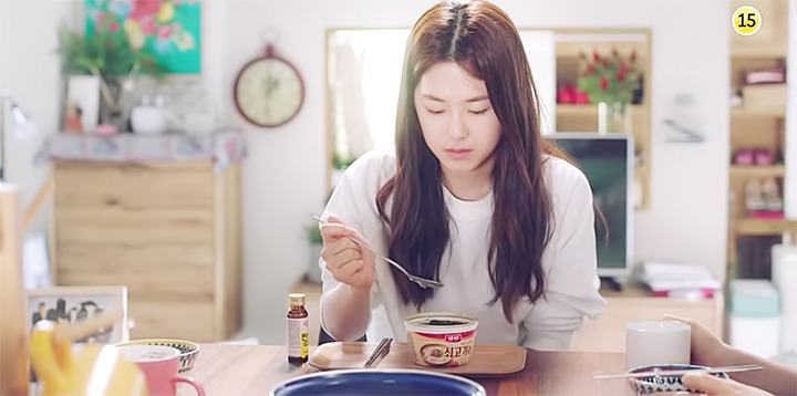 [청춘시대] 5명의 하메들이 만약 걸그룹이었다면? | 인스티즈