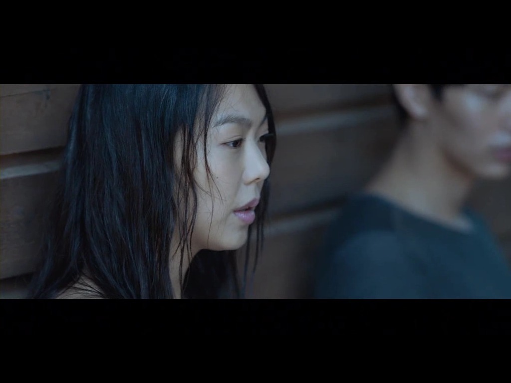 [영화] &#34;연애가 원래 이런건가요?&#34; 연애의 온도열다섯 | 인스티즈