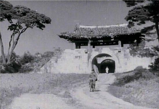 1920~30년대 수원 | 인스티즈