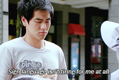  대만 영화로 보는 대만 분위기 | 인스티즈