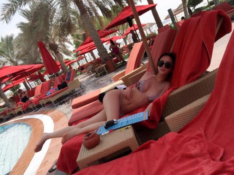 탑이랑 같이 대마초 핀 여자연습생.jpg | 인스티즈