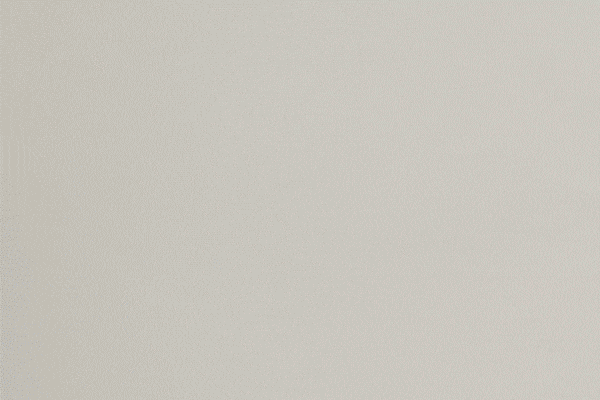 한방에 주사위 놀이에서 이길 수 있는「주사위」를 만들었습니다 | 인스티즈