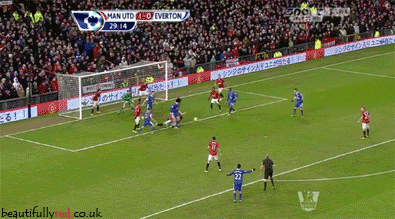 걸레 수비.gif | 인스티즈