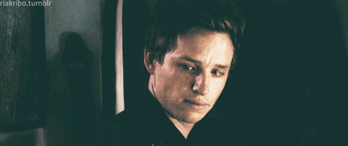 엥 새벽엔 우는남자지 | 인스티즈