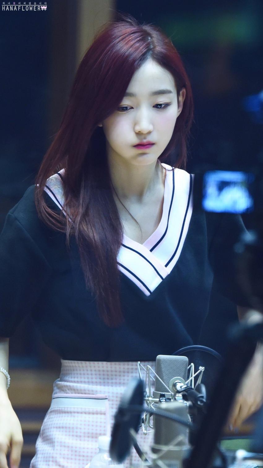 구구단 하나님.jpg | 인스티즈