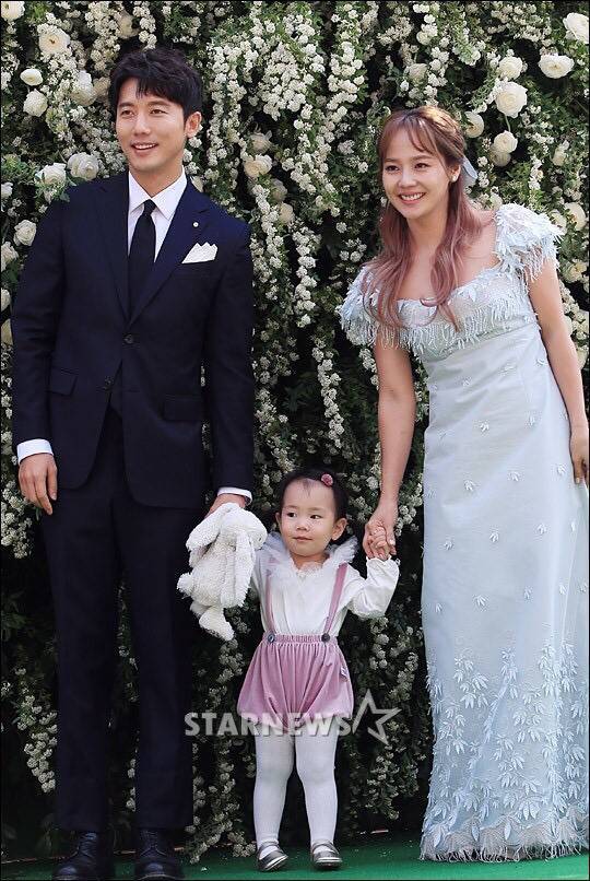 [슈퍼맨이돌아왔다] 유진 어린시절이랑 똑닮은 로희 | 인스티즈