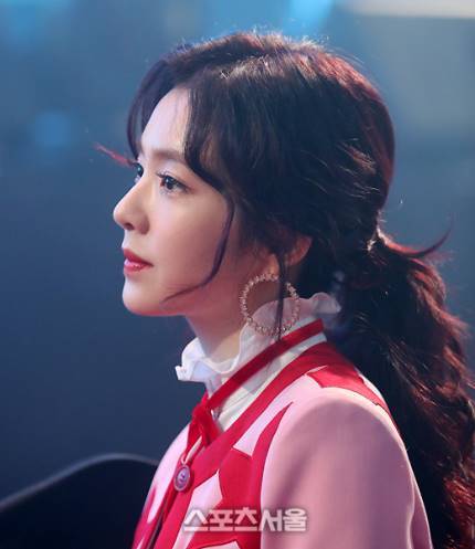 이날도 세젤예 아이린 | 인스티즈