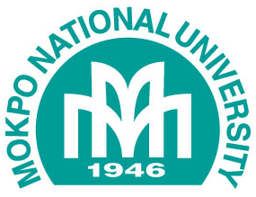 지역,도이름으로 된 대학교들 총 모음1 | 인스티즈