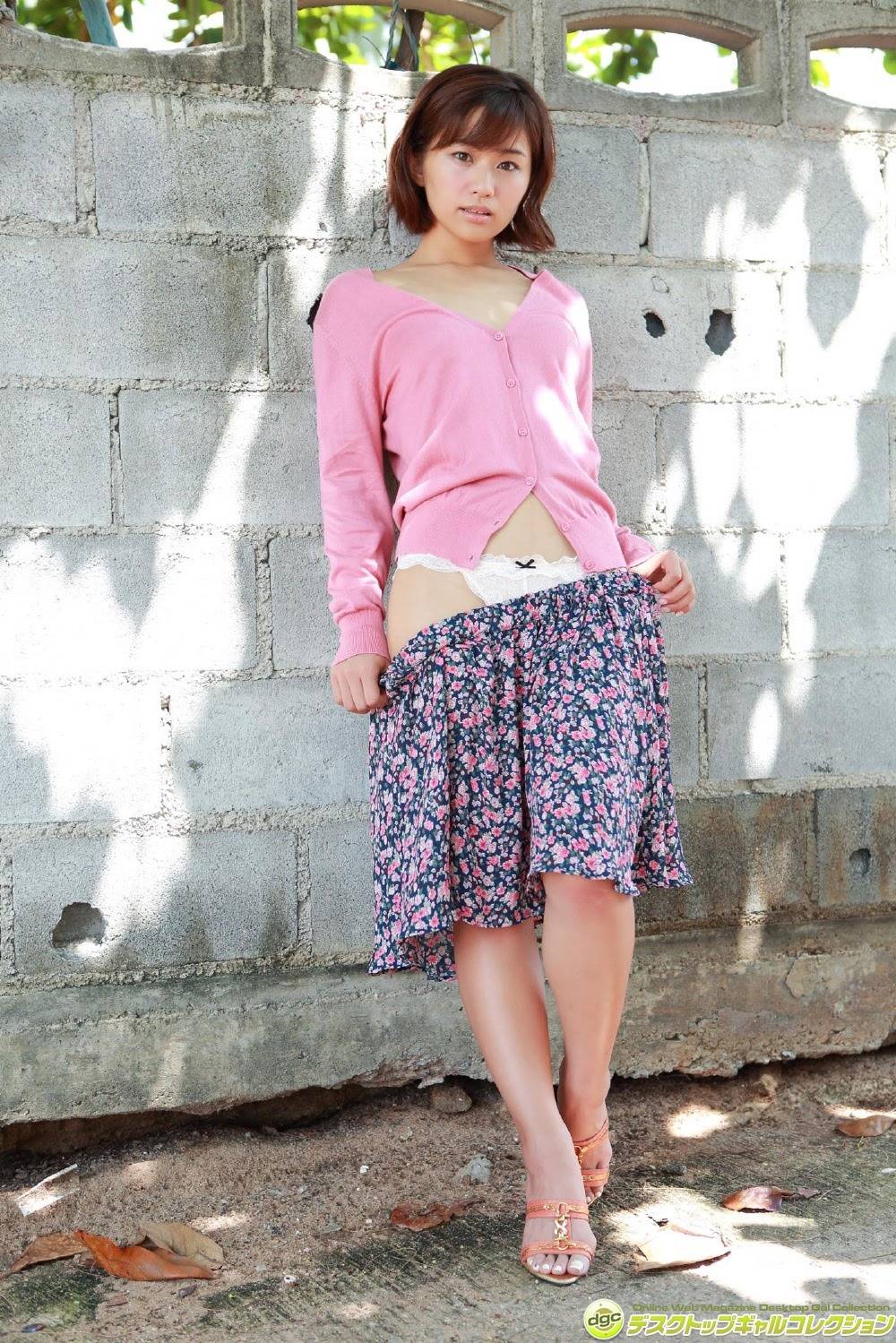 야스에다 히토미 | 인스티즈