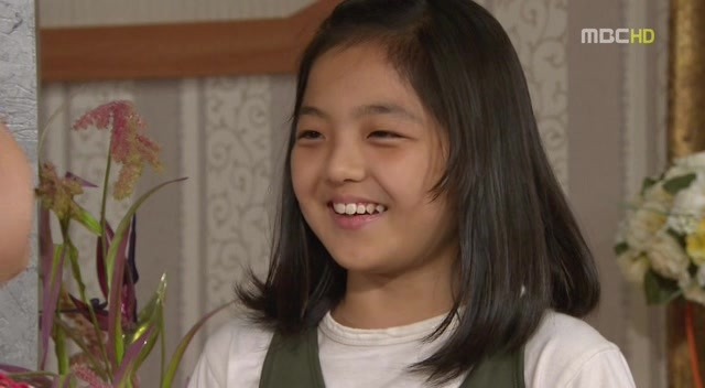 [지붕킥] 해리가 부러운 신애 | 인스티즈