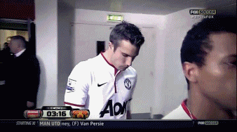 ??? : 어이~ 산체스 인생은 타이밍이야...!! | 인스티즈