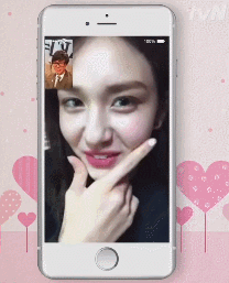 전소미랑 영상통화하는 수능만점자 | 인스티즈