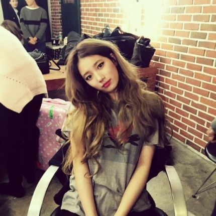 [아무짤대잔치] ¡투표한기념¡ ♧막♧올려봅니다 $데이터₩없으면₩들어오지마셈$ 필요하면 가져가셍 | 인스티즈