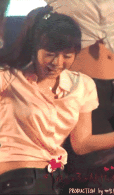 소녀시대 멤버들이 지난 10년간 써니의 귀를 막아줬던 이유 | 인스티즈