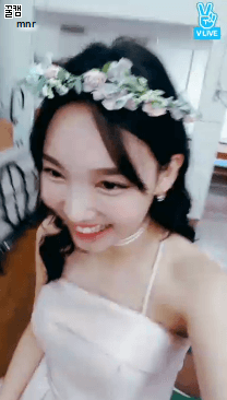 결혼하는 나연이 | 인스티즈