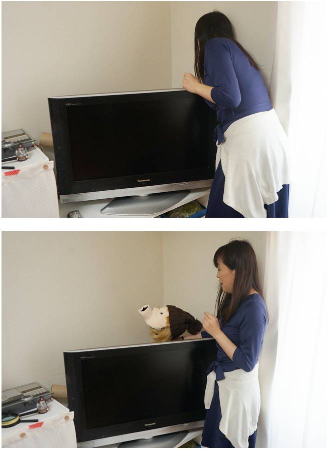 데이터/스압) 집이 살풍경해서 인테리어 코디네이터에게 도움받았다 | 인스티즈