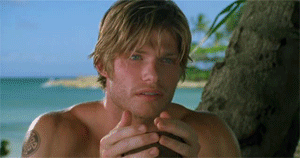 [러브렉트] 최애와 무인도에 갇혔다고 좋아했는데 무인도가 아니었음ㅋㅋㅋㅋㅋㅋㅋ | 인스티즈