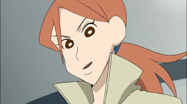 다음 중 얼굴아는 사람은 몇명?(짱구 극장판) | 인스티즈