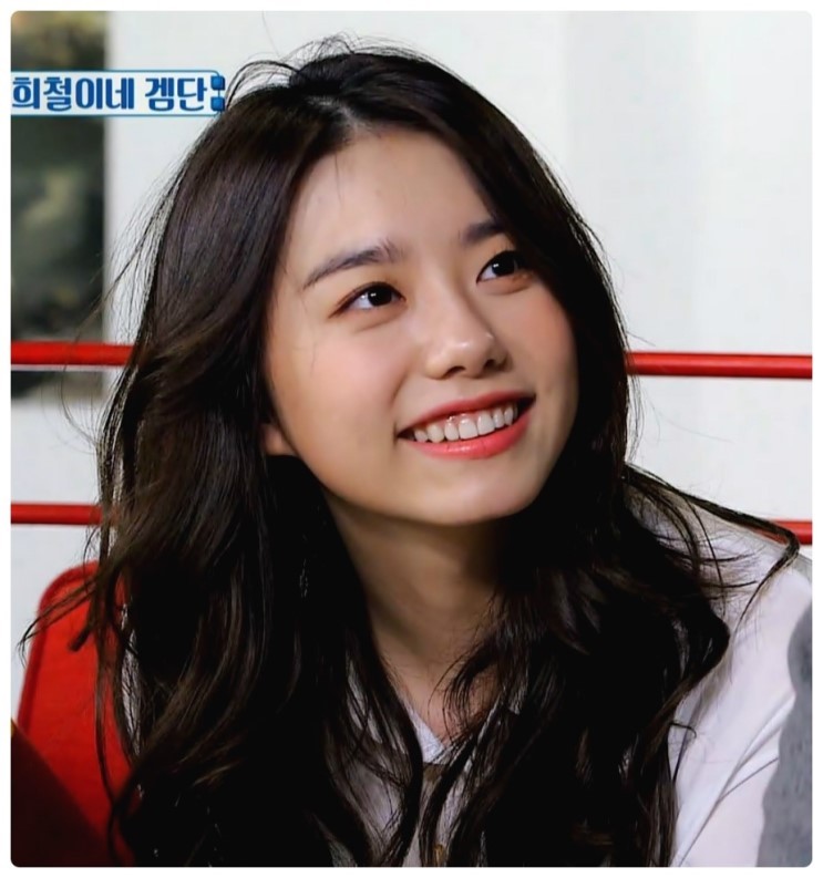 동네 편의점 알바랑 똑같이 생김 | 인스티즈