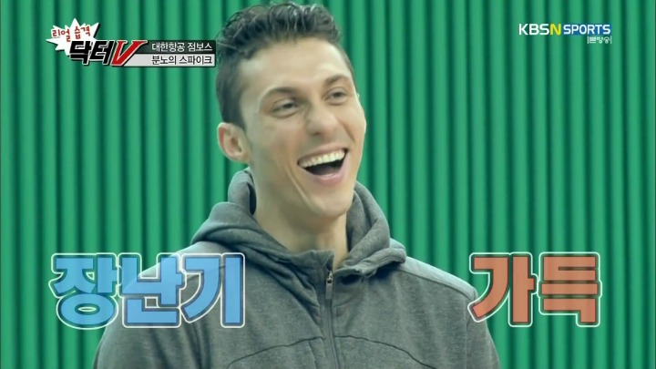 못생긴게 불만.jpg | 인스티즈