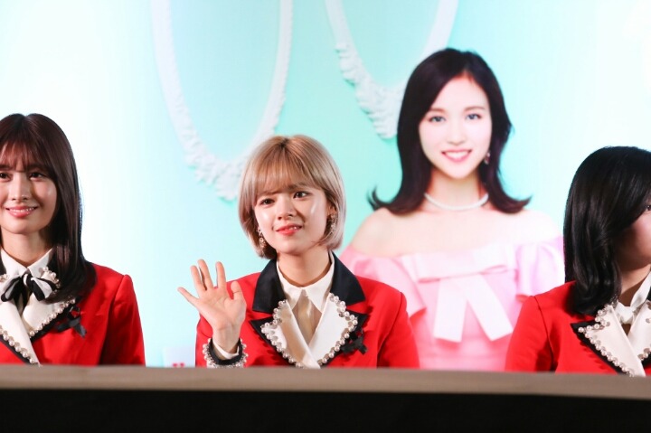 컨닝왕 윾정연.gif | 인스티즈