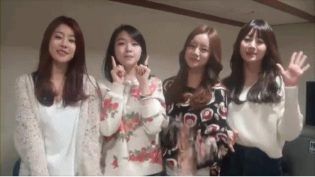 유라는 덮유라 | 인스티즈