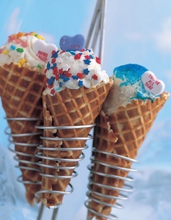 이거 좋아하는 사람 은근 많음 | 인스티즈