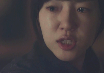 [시카고타자기] 벗을 죽게만든 신율이 죽음을 맞이하는 법.gif | 인스티즈