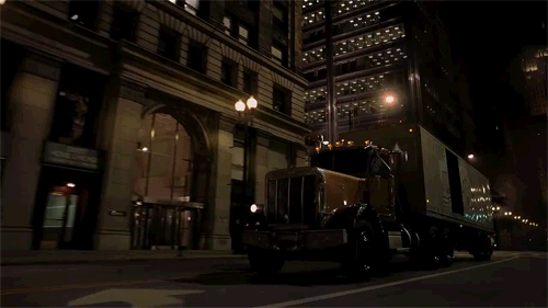 영화 다크 나이트 : The Dark Knight (2008).gif | 인스티즈