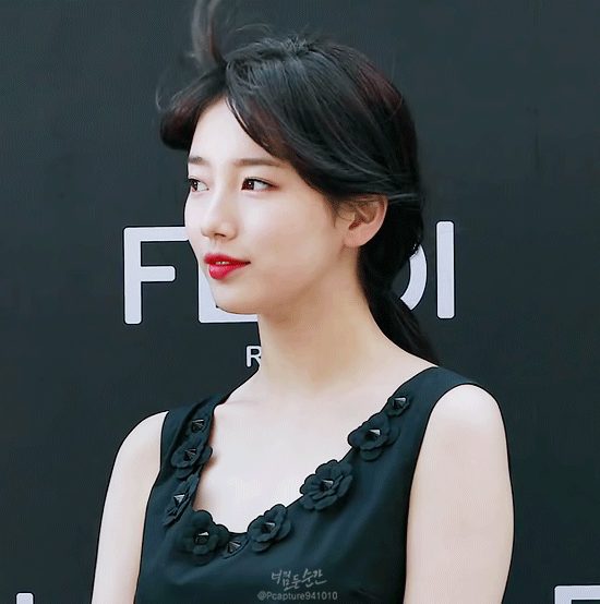 자기집 안방처럼 자는 배우 | 인스티즈