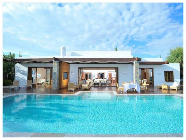 세계에서 가장 비싸고 럭셔리 호텔 스위트 룸 TOP 10 | 인스티즈