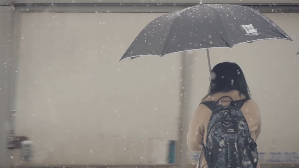 사람들의 하루.jpg | 인스티즈