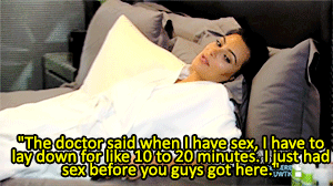 킴카다시안 가족 리얼리티가 서양에서 인기있는 이유 | 인스티즈