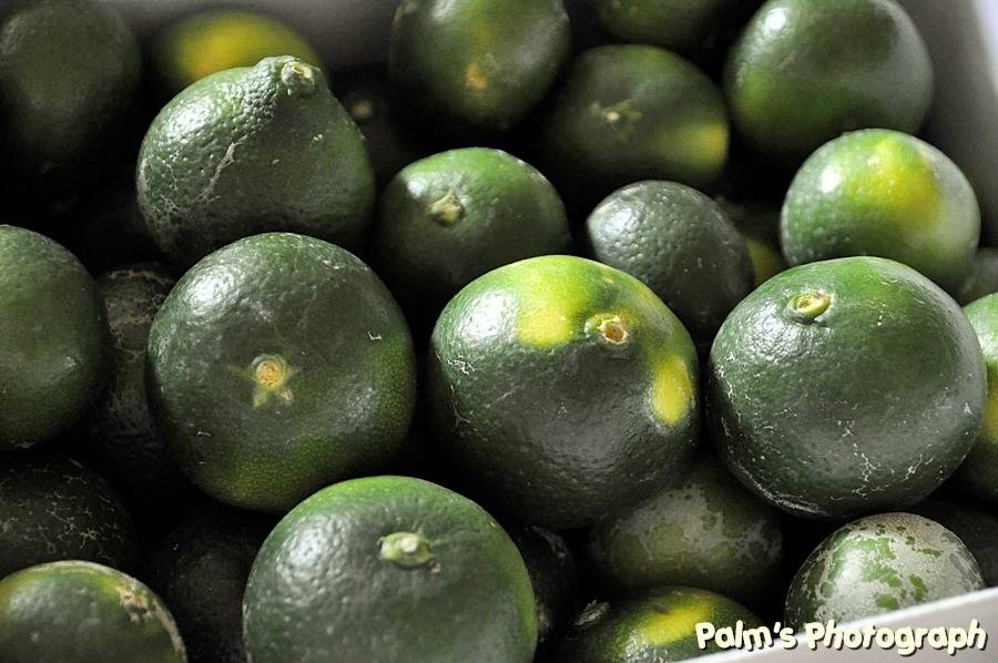 일반 음식에 시간과 정성이 더해지면... | 인스티즈