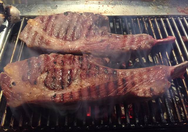 먹스타그램 | 인스티즈