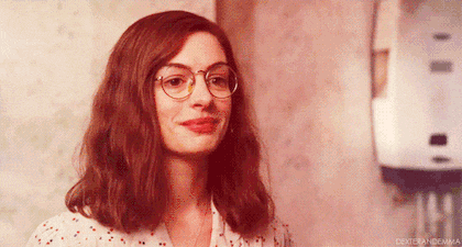 영화 원 데이 : One Day (2012).gif | 인스티즈