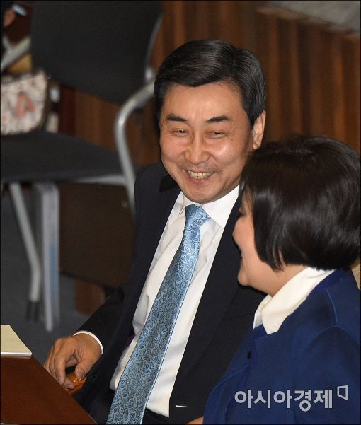 ?????:언주는 잘 지낸데?? | 인스티즈