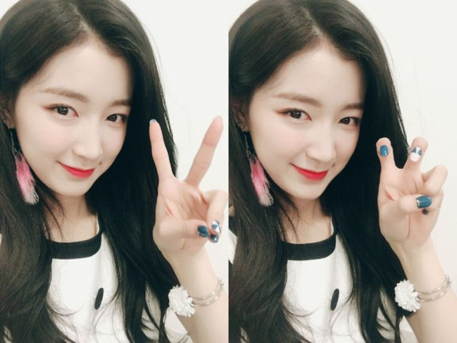 [구구단] 위쳐3라는 게임을 하다가 하나 | 인스티즈