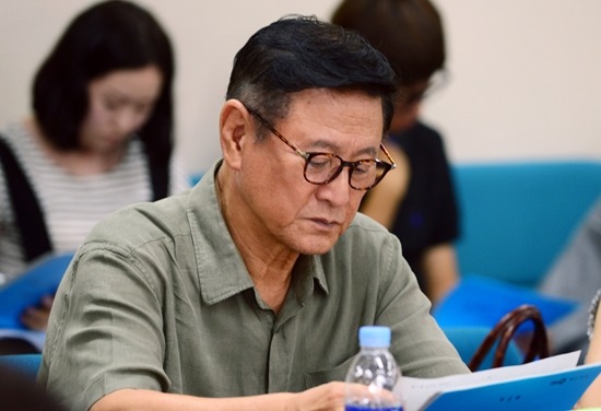 한국의 알랭 들롱.jpg | 인스티즈