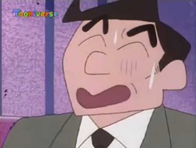 룸싸롱 가는 짱구.jpg | 인스티즈